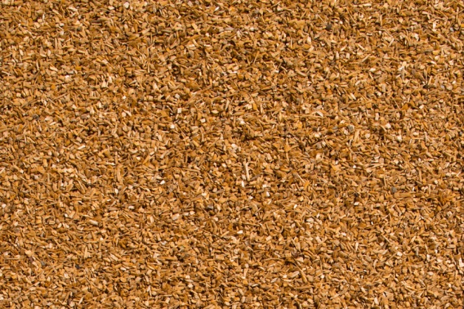 Scatter material light brown<br /><a href='images/pictures/Auhagen/60824.jpg' target='_blank'>Full size image</a>